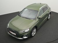 Audi A3 - Vorschau Bild 23