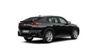 BMW X2 - Vorschau Bild 3