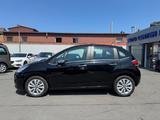 Citroën C3 Selection*LÄUFT UNRUHIG - gebrauchte Citroën C3 aus dem Jahr 2014