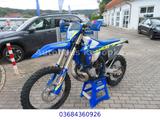 Sherco 300 SE Factory 2025 - SHERCO ENDURO