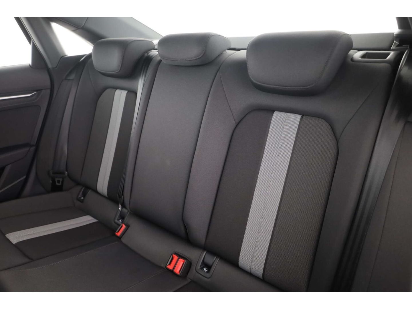 Audi A3 - Bild 11