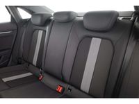Audi A3 - Vorschau Bild 11