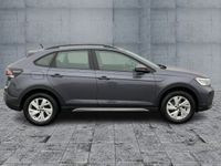 Volkswagen Taigo - Vorschau Bild 7