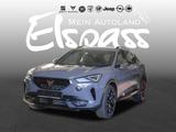 Cupra Formentor VZ e-HYBRID DCC MATRIX 360°KAM LEDER E