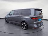 Volkswagen T7 Multivan 2.0 TSI DSG - gebrauchte VW Kleinbus