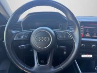 Audi A1 - Vorschau Bild 10
