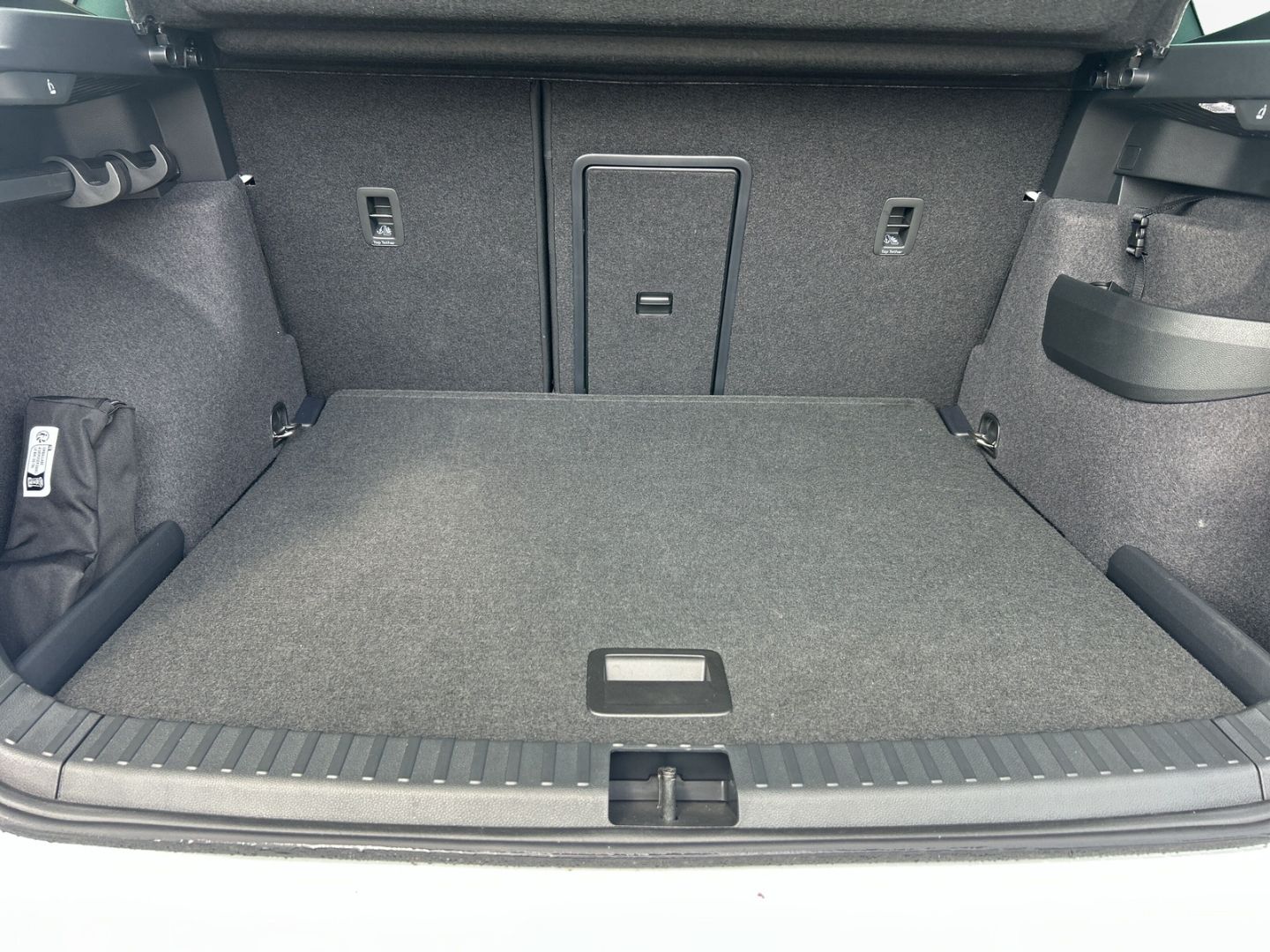 Skoda Karoq - Bild 11