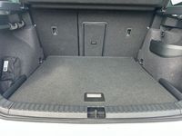 Skoda Karoq - Vorschau Bild 11