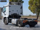 Mercedes-Benz Actros 1843 4X2 ClassicSpace Retarder - Angebote