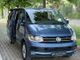 VW T6 Multivan /DSG/2xEL.SCHTÜR/AHK/ACC/LED/MEMORY