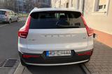 Volvo XC40 T3 Momentum, Dark, Soundsystem,  - Volvo XC40 von privat