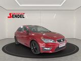 Seat Leon SC FR***MTL.RATE 103 €*** - Seat Leon: Fr 1m