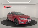 Seat Leon SC FR***MTL.RATE 103 €***