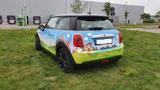 MINI Cooper Cooper - MINI Cooper aus 2014
