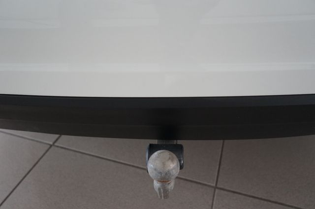 Vorschau Auto