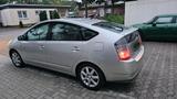 Toyota Prius 2005 - gebrauchte Toyota Prius aus dem Jahr 2005