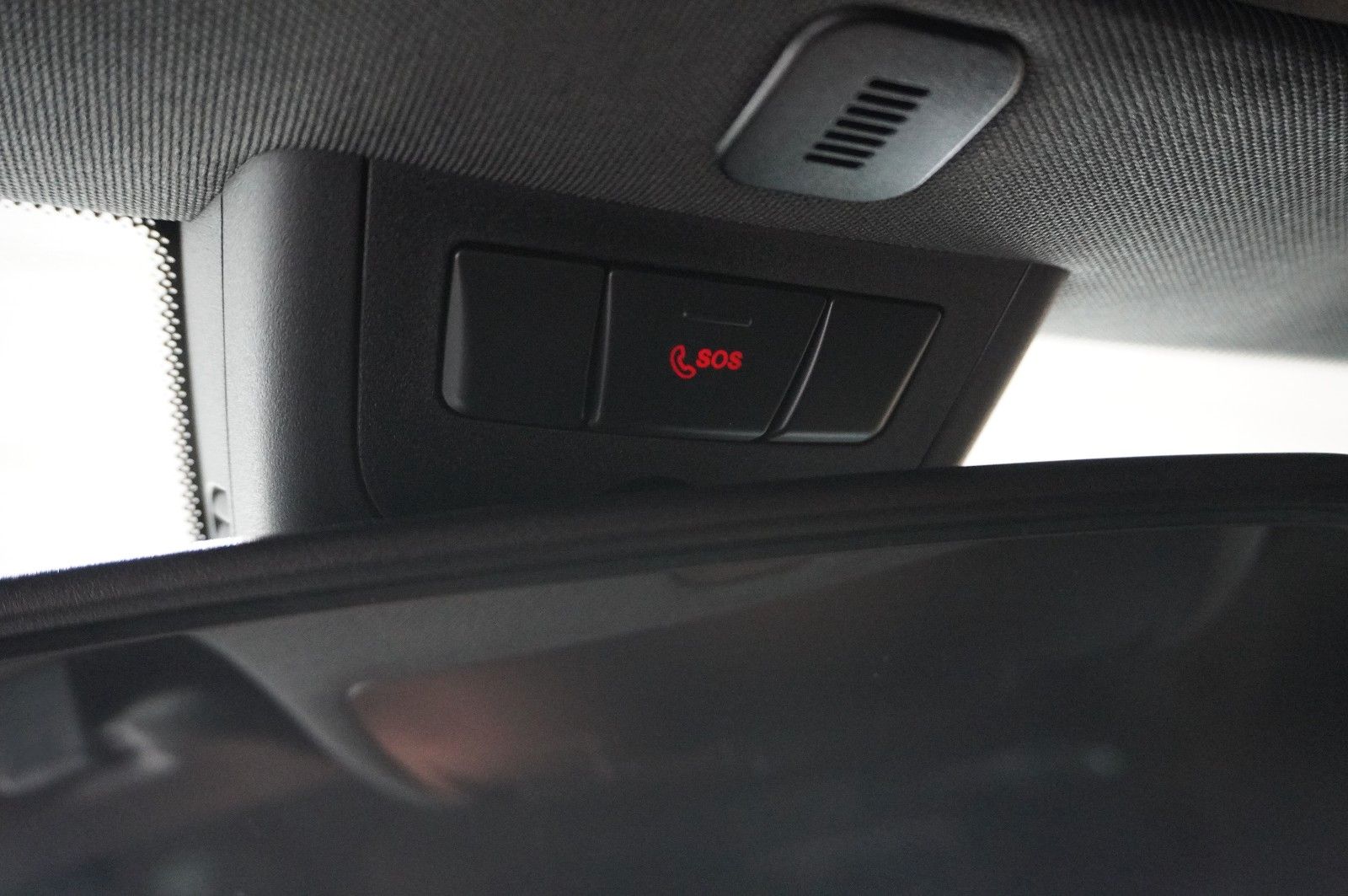 Fahrzeugabbildung Mercedes-Benz A 180D CDI URBAN NAVI/SHZ/PDC/TEMP./SPORT/USB
