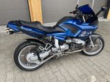 BMW R 1100 S - Offers matching your search criteria