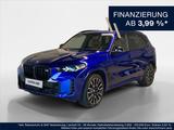 BMW X5 M60i xDrive+Individual+Pano+AHK+Massagesitze - BMW X5 M60 SUV