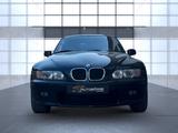 BMW Z3 Coupé 2.8l  Klima/Sportsitze - BMW Z3 mit Benzin-Antrieb: Coupé, Scheckheftgepflegt