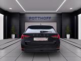 Skoda Octavia Combi 1.5 TSI e-TEC DSG CLEVER NAVI SITZ - Skoda Octavia Gebrauchtwagen in Hamm