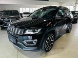 Jeep Compass Limited 4WD*Beats*Kemera*Led* - Jeep Compass in Hagen