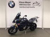 BMW S 1000 XR - GEBRAUCHT LUDWIGSHAFEN
