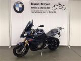 BMW S 1000 XR - Angebote entsprechen deinen Suchkriterien