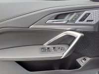 BMW iX2 - Vorschau Bild 19