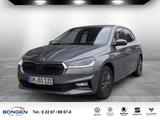 Skoda Fabia 1.0 Drive - Benzin Gebrauchtwagen