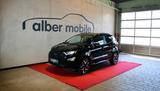 Ford EcoSport ST-Line orig.52000km Navi Kamera - Ford EcoSport: Kleinwagen