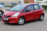 Honda Jazz 1.2 S Cool 2.Hand| Klima| Tempo.| El.FH| BC - Honda: S2k