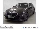 BMW i5 M60 xDrive Pano B&W DA Prof PA+ 20'' ACC 360° - BMW Elektroautos