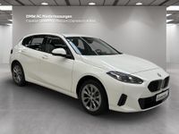 BMW 120 - Vorschau Bild 3