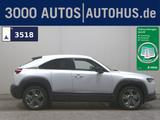 Mazda MX-30 e-Skyactiv First Ed. Navi LED Head-up RFK - Mazda MX-30 aus 2020