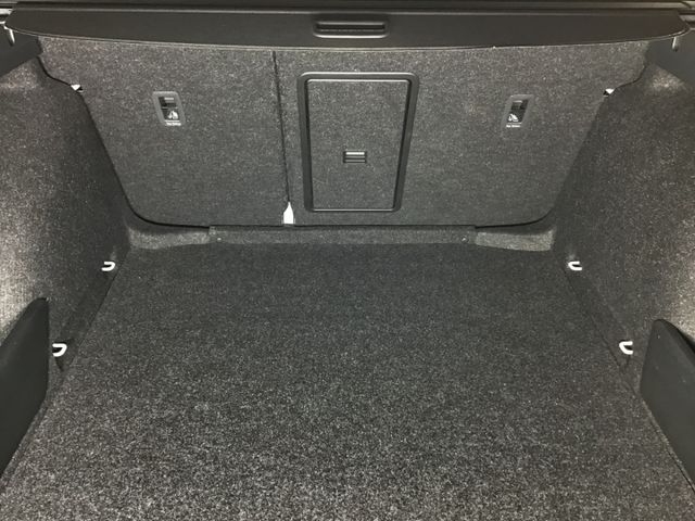 Fahrzeugabbildung Skoda Octavia Combi 1.5 TSI Style DSG/Navi/LED/SHZ