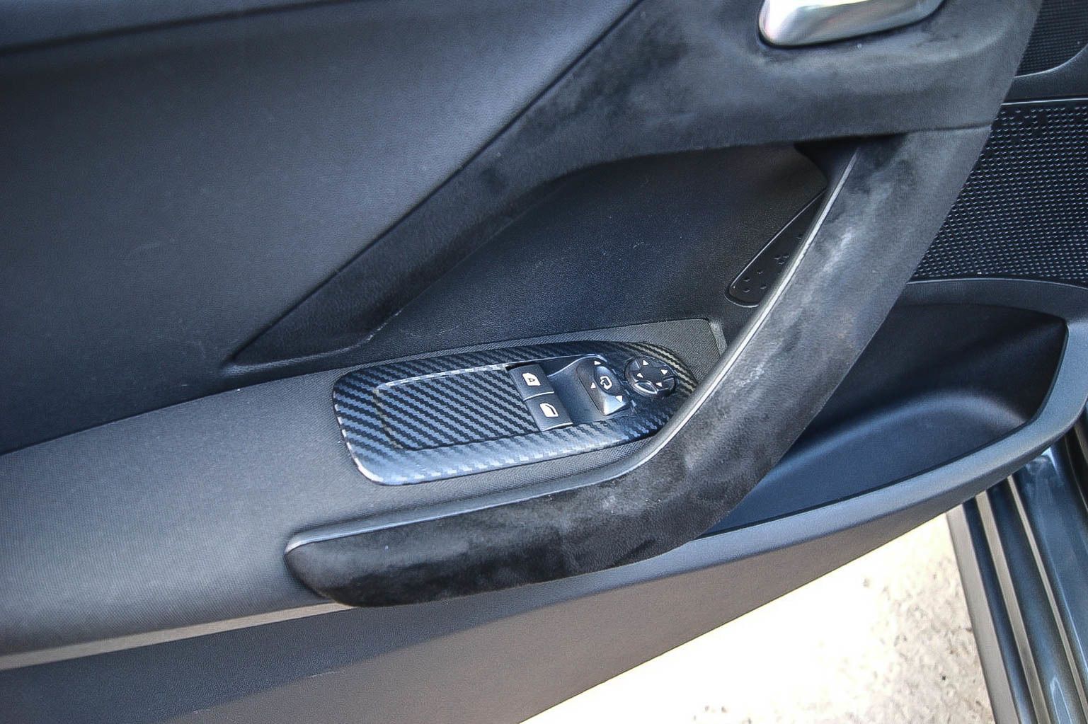 Fahrzeugabbildung Peugeot 208 1.2 Activ NAVI, PDC, SITZHG,ZAHNRIEMEN NEU