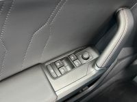 CUPRA Leon ST 1.5 eTSI DSG BEATS PANO KAM AHK 3J. GAR. bei Autohaus Landmann & Maier OHG