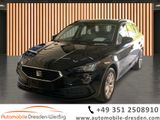 Seat Leon ST 1.0 eTSI DSG Style*Full Link*ACC*Kamera* - Seat Leon aus 2024