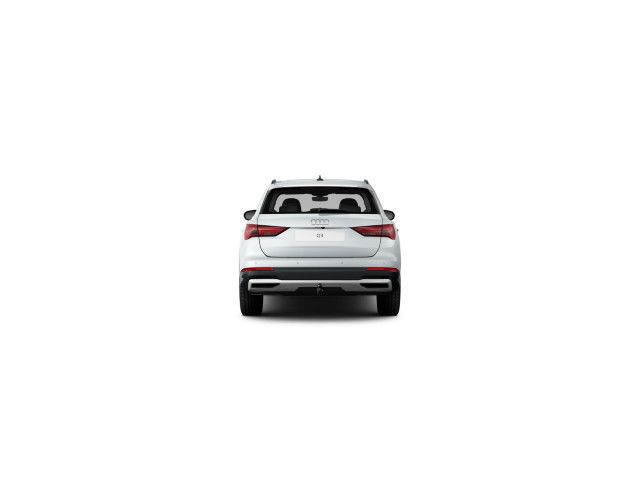 Audi Q3 - Bild 5