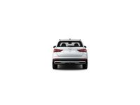 Audi Q3 - Vorschau Bild 5