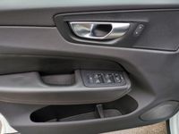 Volvo XC60 - Vorschau Bild 9