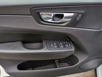 Volvo XC60 - 9