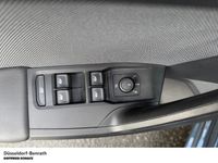 Seat Leon - Vorschau Bild 11