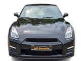 Nissan GT-R Black Edition*BOSE Sound*Bilstein Fahrwerk* - Nissan Gebrauchtwagen