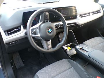 BMW 218 Active Tourer - 7