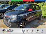 Renault Twingo Intens 1.0SCe LOOK,SITZHZG,KLIMA,TEL-VB - Renault Twingo: I