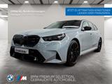 BMW M5 Touring AHK Driv.Assist.Prof LiveCockpitProf - BMW M5 in Stuttgart