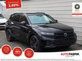 Volkswagen Touareg R-Line 3.0 V6 TDI 4MOTION *Pano*AHK*Head