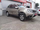 Dacia Duster II 1,6i Comfort Navi,Sitzheizung - Dacia Duster Gebrauchtwagen in Berlin